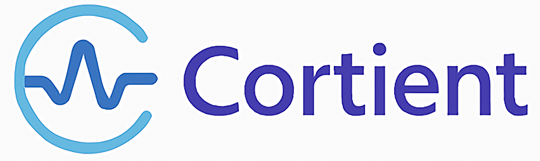 Cortient Inc.